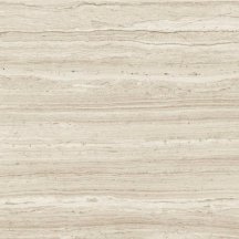 Grespania Silk Coverlam Beige Matt 5.6 mm 120x120