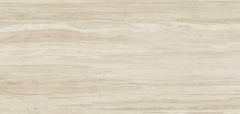 Grespania Silk Coverlam Beige Natural 5.6 120x260