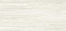 Grespania Silk Coverlam Blanco Pulido 5.6 120x260