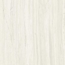 Grespania Silk Coverlam Blanco Pulido 5.6 mm 120x120