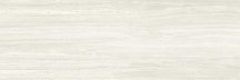 Grespania Silk Coverlam Blanco SR 10 mm 100x300