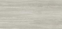 Grespania Silk Coverlam Gris Natural 5.6 120x260
