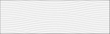 Grespania Sun Valley Baqueira Blanco 31.5x100