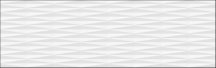 Grespania Sun Valley Formigal Blanco 31.5x100