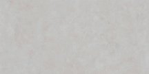 Grespania Surface Cement 60x120