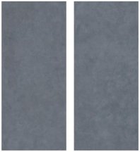 Grespania Surface Cobalto 120x278