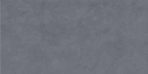 Grespania Surface Cobalto 60x120