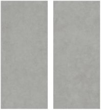 Grespania Surface Sage 120x278