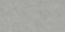 Grespania Surface Sage 60x120