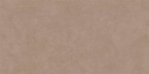 Grespania Surface Siena 120x278