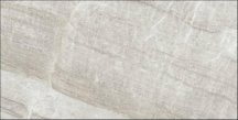 Grespania Taj Mahal Sand Satinado 60x120