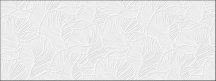 Grespania Tesuki Gampi Blanco 45x120
