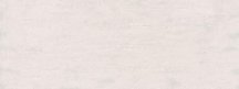 Grespania Texture Beige 45x120