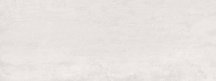 Grespania Texture Blanco 45x120