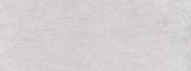 Grespania Texture Perla 45x120