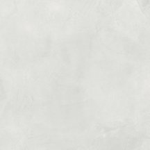 Grespania Titan Coverlam Gris 5.6 mm 120x120