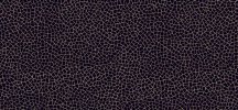 Grespania Venezia Coverlam Ardi Pulido 5.6 mm 120x260