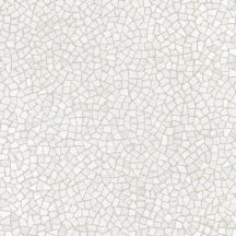 Grespania Venezia Coverlam Carrara Pulido 5.6 mm 120x120