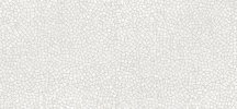 Grespania Venezia Coverlam Carrara Pulido 5.6 mm 120x260