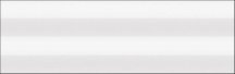 Grespania Vetro Lente Blanco 31.5x100