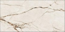 Grespania Volterra Beige 60x120