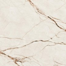 Grespania Volterra Beige Matt 120x120