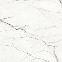 Grespania Volterra Blanco Pulido 119x119
