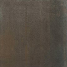 Grespania Vulcano Corten Pulido 60x60