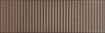 Grespania Vulcano Santa Justa Corten 31.5x100