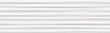 Grespania White And Co Line Blanco 31.5x100
