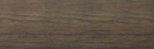 Grespania Wood Coverlam Wood Nogal 3.5 100x300
