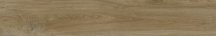 Gresse Ajanta Hazel 20x120