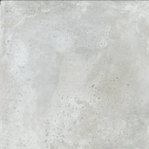 Gresse Carving Grispi 60x60