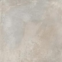 Gresse Carving Mittled 60x60