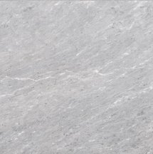 Gresse Carving Ondas 60x60