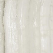 Gresse Lalibela Drab 60x60