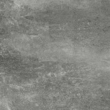 Gresse Madain Carbon 60x60