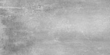 Gresse Madain Cloud 60x120