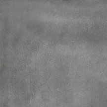Gresse Matera Eclipse 60x60