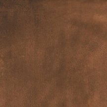 Gresse Matera Oxide 60x60