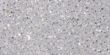 Gresse Petra Debris 60x120