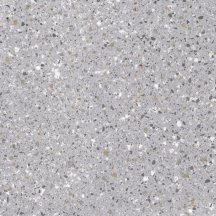 Gresse Petra Debris 60x60