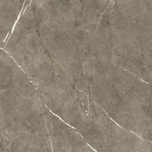 Halcon Columbia Gris Mate 60x60