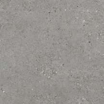 Halcon Doge Murano Mate 60x60