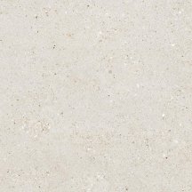 Halcon Doge San Marco Mate 60x60