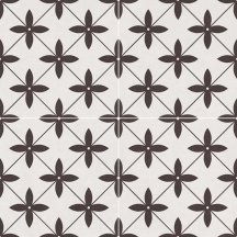 Halcon Hidraulicos Durham Grey 45x45