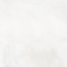 Halcon Madox Blanco 60x60