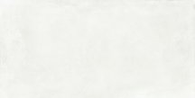 Halcon Madox Blanco Lappato 60x120