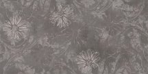 Halcon Madox Daisy Antracita Lappato 60x120