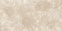 Halcon Madox Daisy Arena Lappato 60x120
